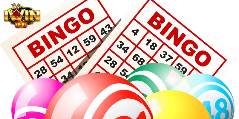 Bingo