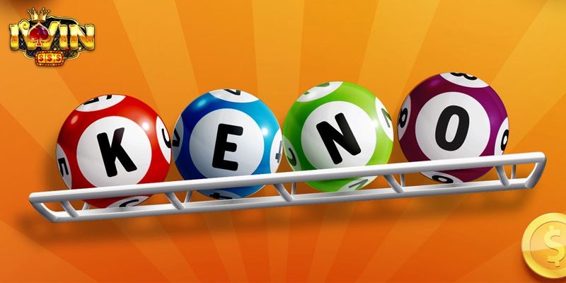 Keno