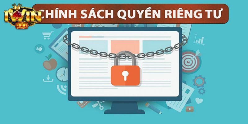 Quyền riêng tư
