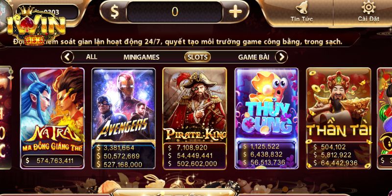 Về chúng tôi