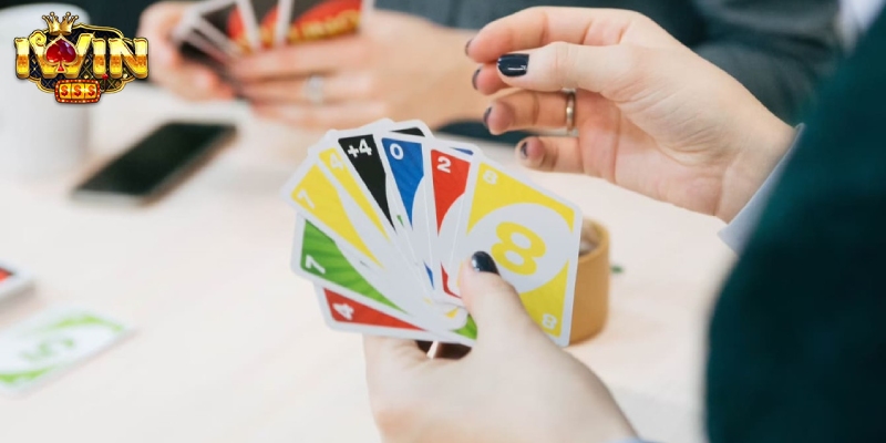 Uno