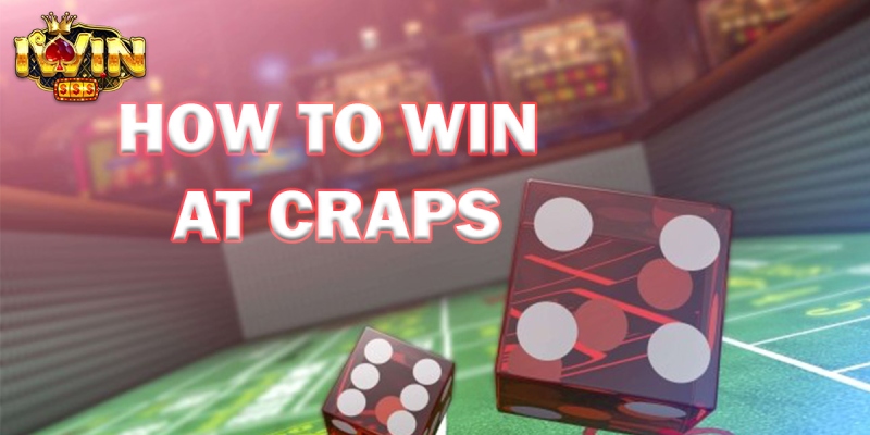 Craps